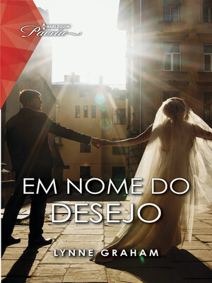 cover image of Em nome do desejo
